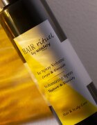 Hair Rituel by Sisley Volumising Spray спрей за коса за обем и форма 150 мл.