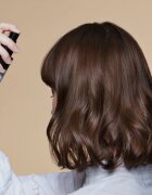 Hair Rituel by Sisley Volumising Spray спрей за коса за обем и форма 150 мл.