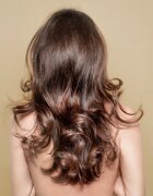 Hair Rituel by Sisley Volumising Spray спрей за коса за обем и форма 150 мл.