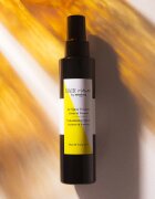 Hair Rituel by Sisley Volumising Spray спрей за коса за обем и форма 150 мл.