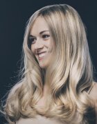 Hair Rituel by Sisley Volumising Spray спрей за коса за обем и форма 150 мл.