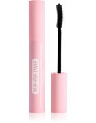 Hairburst Baby Hair Tamer спирала За коса 12 мл.