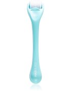 Hairburst Derma Scalp Roller масажно валяче за растеж на косата и укрепване от корените 1 бр.