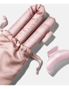 Hairburst Heatless Curling Ribbon комплект за къдрене на косата 1 бр.
