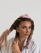 Hairburst Heatless Curling Ribbon комплект за къдрене на косата 1 бр.