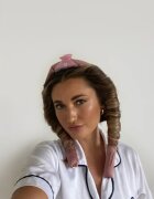 Hairburst Heatless Curling Ribbon комплект за къдрене на косата 1 бр.