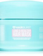 Hairburst Long & Healthy Hair Mask Mini подхранваща и хидратираща маска за коса 30 мл.