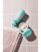 Hairburst Long & Healthy Hair Mask Mini подхранваща и хидратираща маска за коса 30 мл.