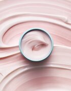 Hairburst Long & Healthy Hair Mask Mini подхранваща и хидратираща маска за коса 30 мл.