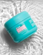 Hairburst Long & Healthy Hair Mask подхранваща и хидратираща маска за коса 220 мл.