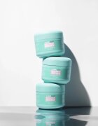 Hairburst Long & Healthy Hair Mask подхранваща и хидратираща маска за коса 220 мл.