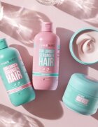 Hairburst Long & Healthy Hair Mask подхранваща и хидратираща маска за коса 220 мл.