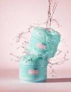 Hairburst Long & Healthy Hair Mask подхранваща и хидратираща маска за коса 220 мл.