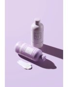 Hairburst Longer Stronger Hair Curly Wavy Hair хидратиращ балсам за чуплива и къдрава коса 350 мл.