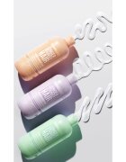 Hairburst Longer Stronger Hair Curly Wavy Hair хидратиращ балсам за чуплива и къдрава коса 350 мл.