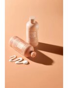 Hairburst Longer Stronger Hair Dry Damaged Hair хидратиращ шампоан за суха и увредена коса 350 мл.