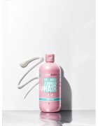 Hairburst Longer Stronger Hair комплект за подсилване и блясък на косата