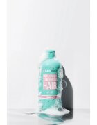 Hairburst Longer Stronger Hair комплект за подсилване и блясък на косата