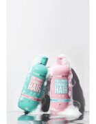 Hairburst Longer Stronger Hair комплект за подсилване и блясък на косата