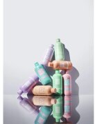 Hairburst Longer Stronger Hair комплект за подсилване и блясък на косата