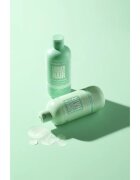 Hairburst Longer Stronger Hair Oily Scalp & Roots почистващ балсам за бързо омазняваща се коса 350 мл.
