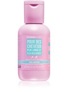 Hairburst Longer Stronger Hair подхранващ балсам за подсилване и блясък на косата 60 мл.