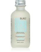 Hairburst Multi-Active Scalp Serum серум за растеж За коса 60 мл.