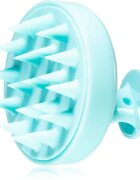 Hairburst Scalp Stimulating Massage Brush четка за масаж за коса и скалп 1 бр.