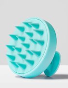 Hairburst Scalp Stimulating Massage Brush четка за масаж за коса и скалп 1 бр.