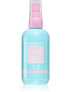 Hairburst Volume & Growth Elixir спрей за обем за растеж на косата и укрепване от корените 125 мл.