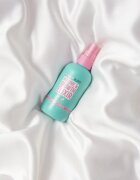 Hairburst Volume & Growth Elixir спрей за обем за растеж на косата и укрепване от корените 125 мл.