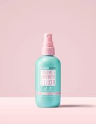 Hairburst Volume & Growth Elixir спрей за обем за растеж на косата и укрепване от корените 125 мл.
