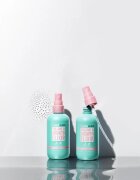 Hairburst Volume & Growth Elixir спрей за обем за растеж на косата и укрепване от корените 125 мл.