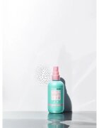 Hairburst Volume & Growth Elixir спрей за обем за растеж на косата и укрепване от корените 125 мл.