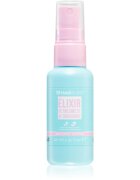 Hairburst Volume & Growth Elixir спрей за обем за растеж на косата и укрепване от корените 40 мл.