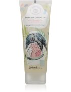 Hairy Tale Curlmelon гел за коса за чуплива и къдрава коса 250 мл.