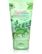 Hairy Tale Flylight Avocado лек балсам 200 мл.
