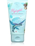 Hairy Tale Flylight Babassu лек балсам 200 мл.