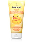 Hairy Tale Hairmoji Chill дълбоко регенериращ балсам 200 мл.