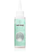 Hairy Tale Hairmoji Cool Moon тоник за коса с охлаждащ ефект 100 мл.