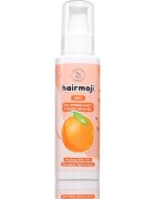 Hairy Tale Hairmoji Juicy Curls фиксиращ гел За коса 100 мл.