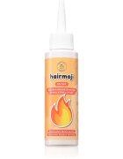 Hairy Tale Hairmoji On Fire тоник за коса със загряващ ефект 100 мл.