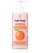 Hairy Tale Hairmoji Sweet Cleans деликатен шампоан за ежедневна употреба 240 мл.
