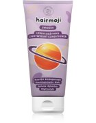 Hairy Tale Hairmoji Swoosh лек балсам 200 мл.