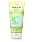 Hairy Tale Hairmoji Tea Spill балсам за ежедневна употреба 200 мл.