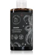 Hairy Tale Kraken успокояващ шампоан 250 мл.