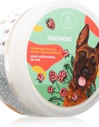 Hairy Tale Malinois маска за коса с гликолова киселина 200 мл.