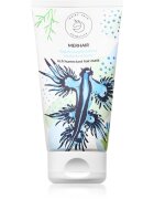 Hairy Tale Merhair хидратираща маска за коса 150 мл.