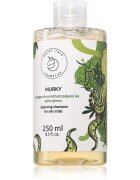 Hairy Tale Murky успокояващ шампоан за мазна кожа на скалпа 250 мл.
