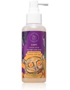 Hairy Tale Sleepy Copper Peptides тоник за коса за нощ 120 мл.
